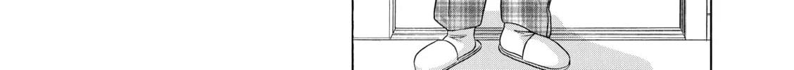 Read Nana & Kaoru chapter 47 image 13 on Lezhin