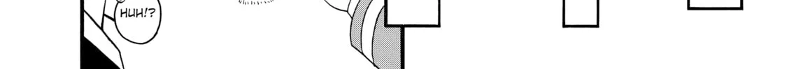 Read Nana & Kaoru chapter 47 image 15 on Lezhin