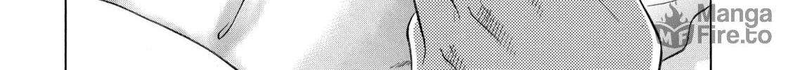 Read Nana & Kaoru chapter 47 image 17 on Lezhin