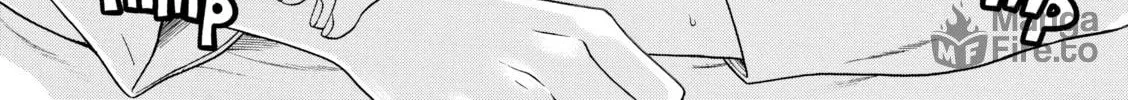 Read Nana & Kaoru chapter 47 image 23 on Lezhin