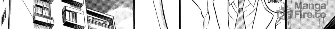 Read Nana & Kaoru chapter 47 image 29 on Lezhin