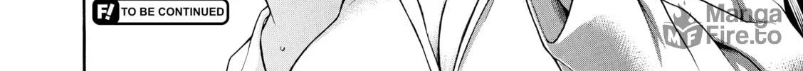 Read Nana & Kaoru chapter 47 image 39 on Lezhin