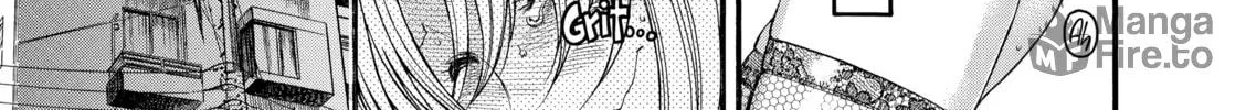 Read Nana & Kaoru chapter 47 image 5 on Lezhin