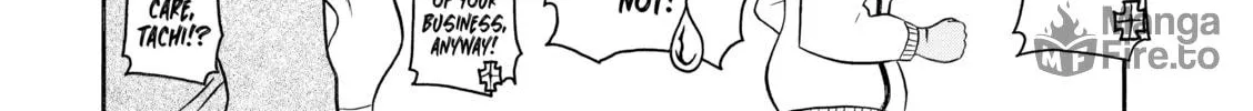 Read Nana & Kaoru chapter 47 image 9 on Lezhin
