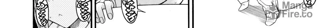 Read Nana & Kaoru chapter 48 image 11 on Lezhin