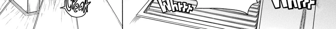Read Nana & Kaoru chapter 48 image 13 on Lezhin