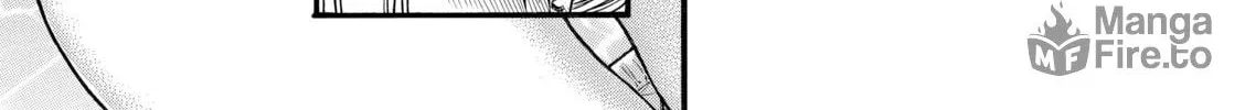 Read Nana & Kaoru chapter 48 image 17 on Lezhin