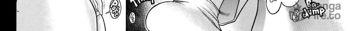Read Nana & Kaoru chapter 48 image 19 on Lezhin
