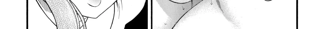 Read Nana & Kaoru chapter 48 image 21 on Lezhin