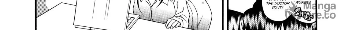 Read Nana & Kaoru chapter 48 image 23 on Lezhin
