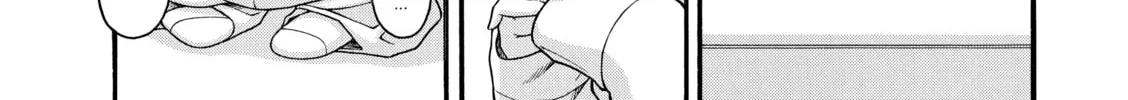 Read Nana & Kaoru chapter 48 image 3 on Lezhin