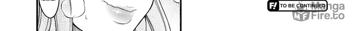 Read Nana & Kaoru chapter 48 image 39 on Lezhin