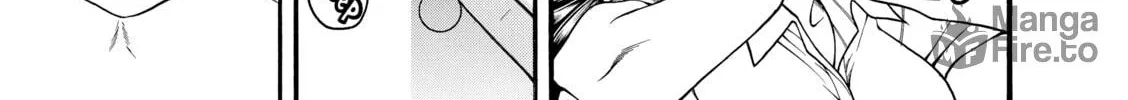 Read Nana & Kaoru chapter 48 image 5 on Lezhin