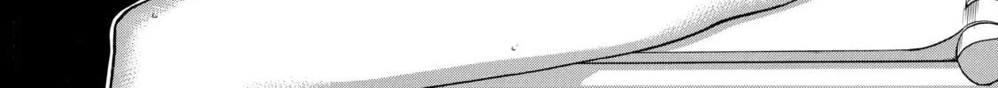 Read Nana & Kaoru chapter 48 image 7 on Lezhin