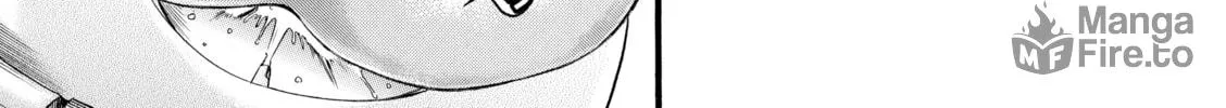 Read Nana & Kaoru chapter 48 image 9 on Lezhin