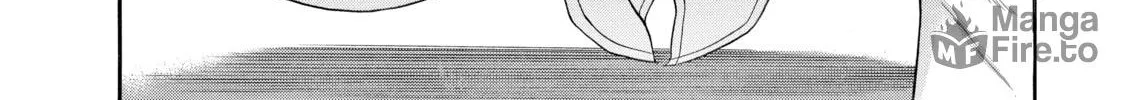Read Nana & Kaoru chapter 49 image 11 on Lezhin
