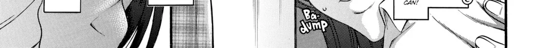 Read Nana & Kaoru chapter 49 image 13 on Lezhin