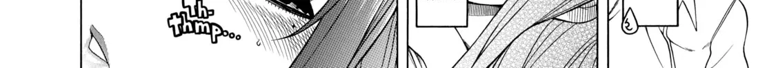 Read Nana & Kaoru chapter 49 image 15 on Lezhin