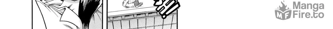 Read Nana & Kaoru chapter 49 image 23 on Lezhin
