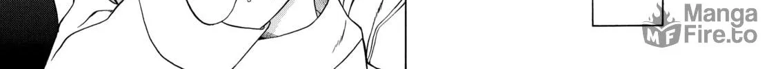 Read Nana & Kaoru chapter 49 image 29 on Lezhin