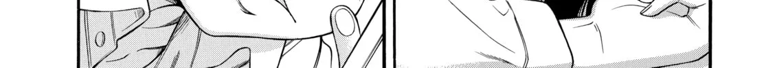 Read Nana & Kaoru chapter 49 image 3 on Lezhin