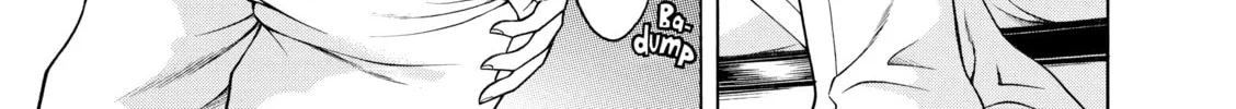 Read Nana & Kaoru chapter 49 image 33 on Lezhin