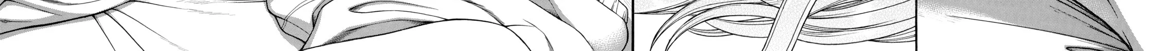 Read Nana & Kaoru chapter 49 image 35 on Lezhin