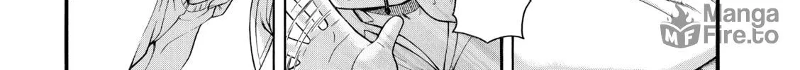 Read Nana & Kaoru chapter 49 image 5 on Lezhin