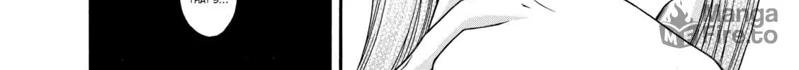 Read Nana & Kaoru chapter 5 image 11 on Lezhin