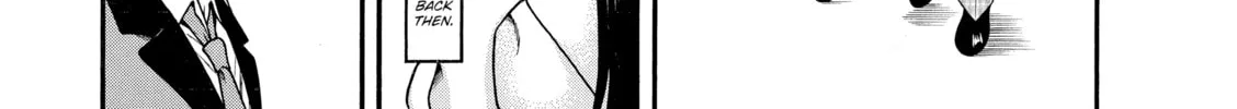 Read Nana & Kaoru chapter 5 image 13 on Lezhin