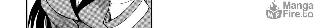 Read Nana & Kaoru chapter 5 image 17 on Lezhin