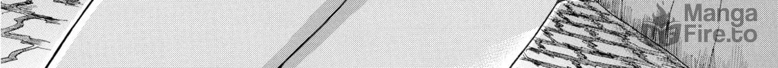Read Nana & Kaoru chapter 5 image 19 on Lezhin