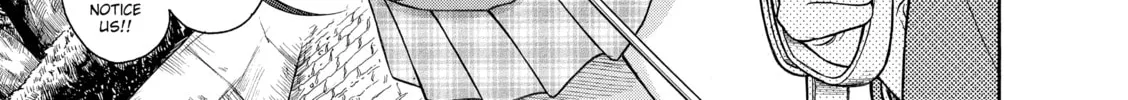 Read Nana & Kaoru chapter 5 image 21 on Lezhin