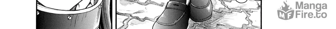Read Nana & Kaoru chapter 5 image 23 on Lezhin