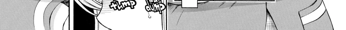 Read Nana & Kaoru chapter 5 image 25 on Lezhin