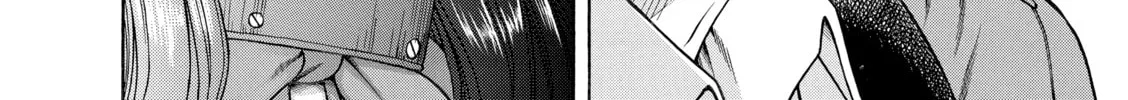 Read Nana & Kaoru chapter 5 image 27 on Lezhin