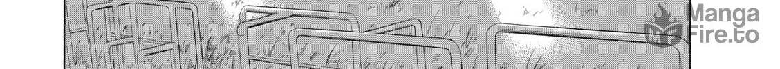 Read Nana & Kaoru chapter 5 image 29 on Lezhin