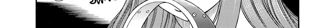 Read Nana & Kaoru chapter 5 image 3 on Lezhin