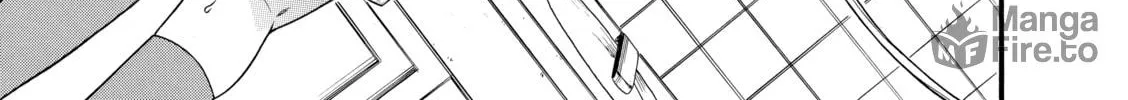 Read Nana & Kaoru chapter 5 image 39 on Lezhin