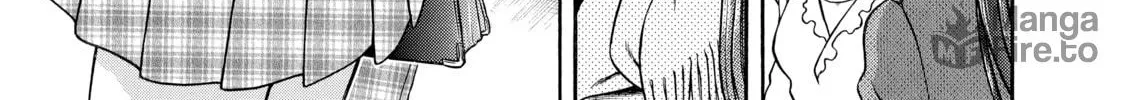 Read Nana & Kaoru chapter 5 image 9 on Lezhin