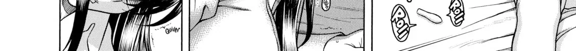 Read Nana & Kaoru chapter 50 image 13 on Lezhin