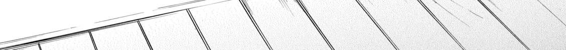 Read Nana & Kaoru chapter 50 image 21 on Lezhin