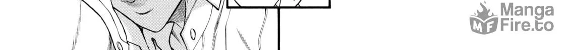 Read Nana & Kaoru chapter 50 image 23 on Lezhin