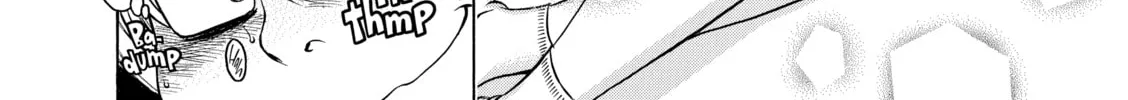 Read Nana & Kaoru chapter 50 image 25 on Lezhin