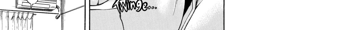 Read Nana & Kaoru chapter 50 image 27 on Lezhin