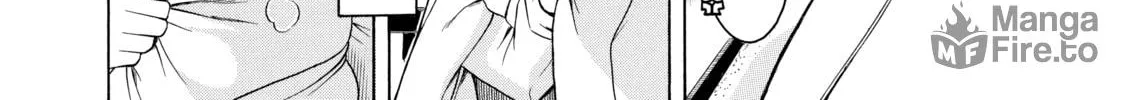 Read Nana & Kaoru chapter 50 image 29 on Lezhin