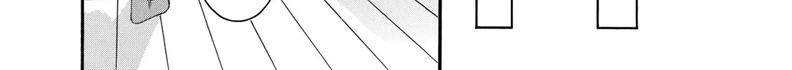 Read Nana & Kaoru chapter 50 image 33 on Lezhin