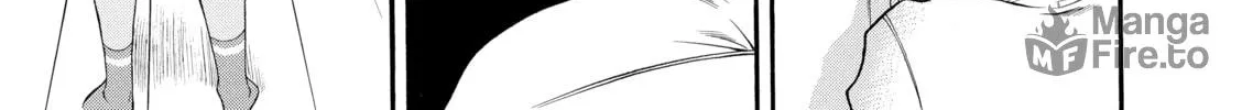 Read Nana & Kaoru chapter 50 image 35 on Lezhin