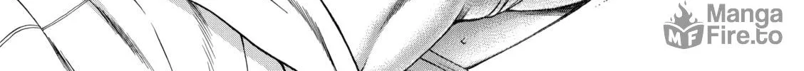 Read Nana & Kaoru chapter 50 image 39 on Lezhin
