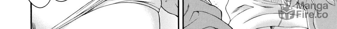 Read Nana & Kaoru chapter 50 image 41 on Lezhin